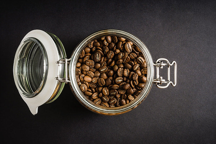 How to Store Coffee to Ensure Maximum Freshness